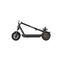 Xiaomi Electric Scooter 5 EU