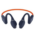 Creative Labs Earphones Outlier Free Pro Plus, graphite-orange