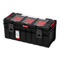 Qbrick System Toolbox PRO 600