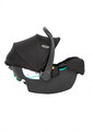 Graco SnugLite i-Size R129 Infant Car Seat Midnight