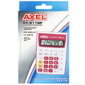 Axel Pocket Calculator AXEL AX-8115P