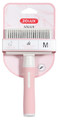 Zolux Anah Brush for Cats Medium