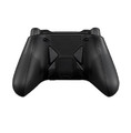 Asus ROG Gamepad Raikiri PRO PC/Xbox/Ally/BT/RF/USB-C