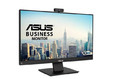 ASUS 23.8" Business Monitor BE24EQK