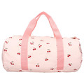 Kidzroom Sports Bag Secret Garden Pink