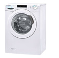 Candy Washing Machine CS 1482DW4/1-S