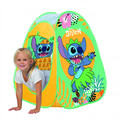 Simba Play Pop-up Tent Stitch Garden Play Tent 2+