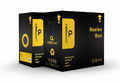 Gembird Cable FTP C5e 305m Al/Cu