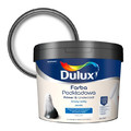 Dulux Primer & Undercoat for Walls & Ceilings 10l