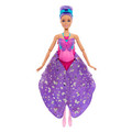 Barbie Dance And Flutter Doll HXJ10 3+