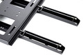 Edbak TV Wall Mount 42-60" 80kg PWB3