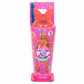 Barbie Pop Reveal Shakes Series Doll & Accessories Set JCN87 3+