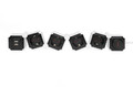 Digitus Flexible Power Strip 4-way with 2 USB Ports and Switch