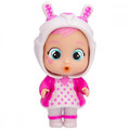 Cry Babies Doll Magic Tears Stars Houses, Coney 3+