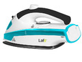 Lafe Travel Iron ZPH-201