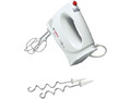 Bosch Hand Mixer MFQ 3010, white