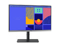 Samsung 24" Monitor LS24C430GAUXEN IPS FHD 1xD-sub 1xHDMI 1xDP 4xUSB 3.0