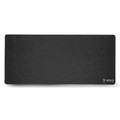 Savio Gaming Mousepad Mouse Pad BE Precision Control L 700x300 mm