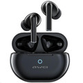 AWEI Headphones Earphones Bluetooth T61 TWS Black