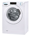Candy Washing Machine CSO4 1075TE