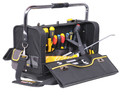 Stanley FATMAX Tool Bag for Plumbers FMST1-70719
