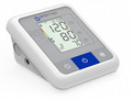 Oromed Blood Pressure Monitor ORO-N1BASIC