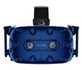 HTC Vive Pro2 Full Kit Tigon 99HASZ003-00