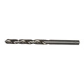 HSS Drill Bit Universal 6mm