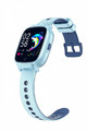 Garett Smartwatch Kids Twin 4G, blue