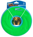 Chuckit! Zipflight Dog Toy 21cm, assorted colours