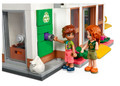 LEGO Friends Organic Grocery Store 8+