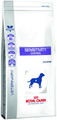 Royal Canin Veterinary Diet Canine Sensitivity Control Dry Dog Food 14kg