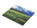 NATEC Photo Mouse Pad Mousepad Italy