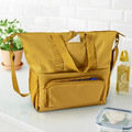 KLOTPIL Cooling bag, 38x24x40 cm