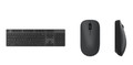 Xiaomi Wireless Keyboard and Mouse Combo Set (104 Keys, 2.4 GHz)