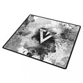 Modecom Gaming Mouse Pad Volcano Elbrus Hokori