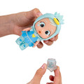 Cry Babies Doll Magic Tears Stars Houses, Sydney 3+