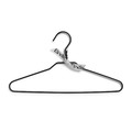 Elodie Details House of Elodie - The basis of a standing clothes hanger