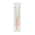 Terdens Room Thermometer 0372