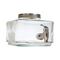 Beverage Dispenser Colar 2L