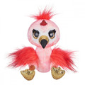 ZURU Coco Surprise Soft Plush Toy Fantasy 24pcs 3+