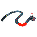 Hot Wheels® City Expansion Track Pack 5+