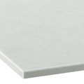 HAVBÄCK / ORRSJÖN Wash-stnd w drawers/wash-basin/tap, white/grey stone effect, 102x49x71 cm