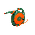 Ramp Watering Can with Hose 10m