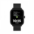 EcoWatch Smartwatch EW04