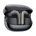 XIAOMI Earphones Buds 5 Pro WiFi, black