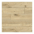 Classen Laminated Flooring Oak Camden AC5 1.973 sqm