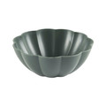 Bowl Iris 14.5cm, dark grey