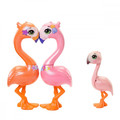 Enchantimals Sunshine Beach Florinda Flamingo HRX85 4+