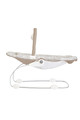 Graco Baby Bouncer Cheerie - Safari 0+